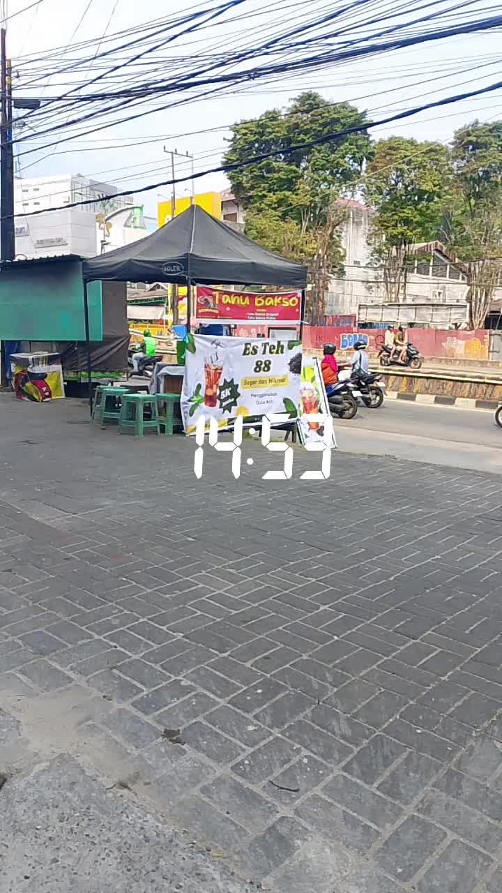 @AISYAH SAMARINDA99