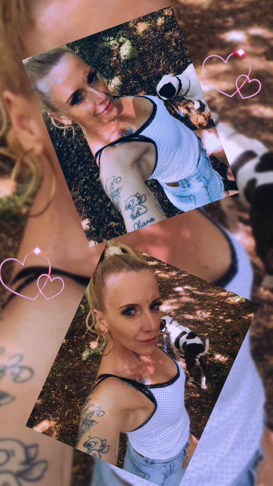 @Veronika