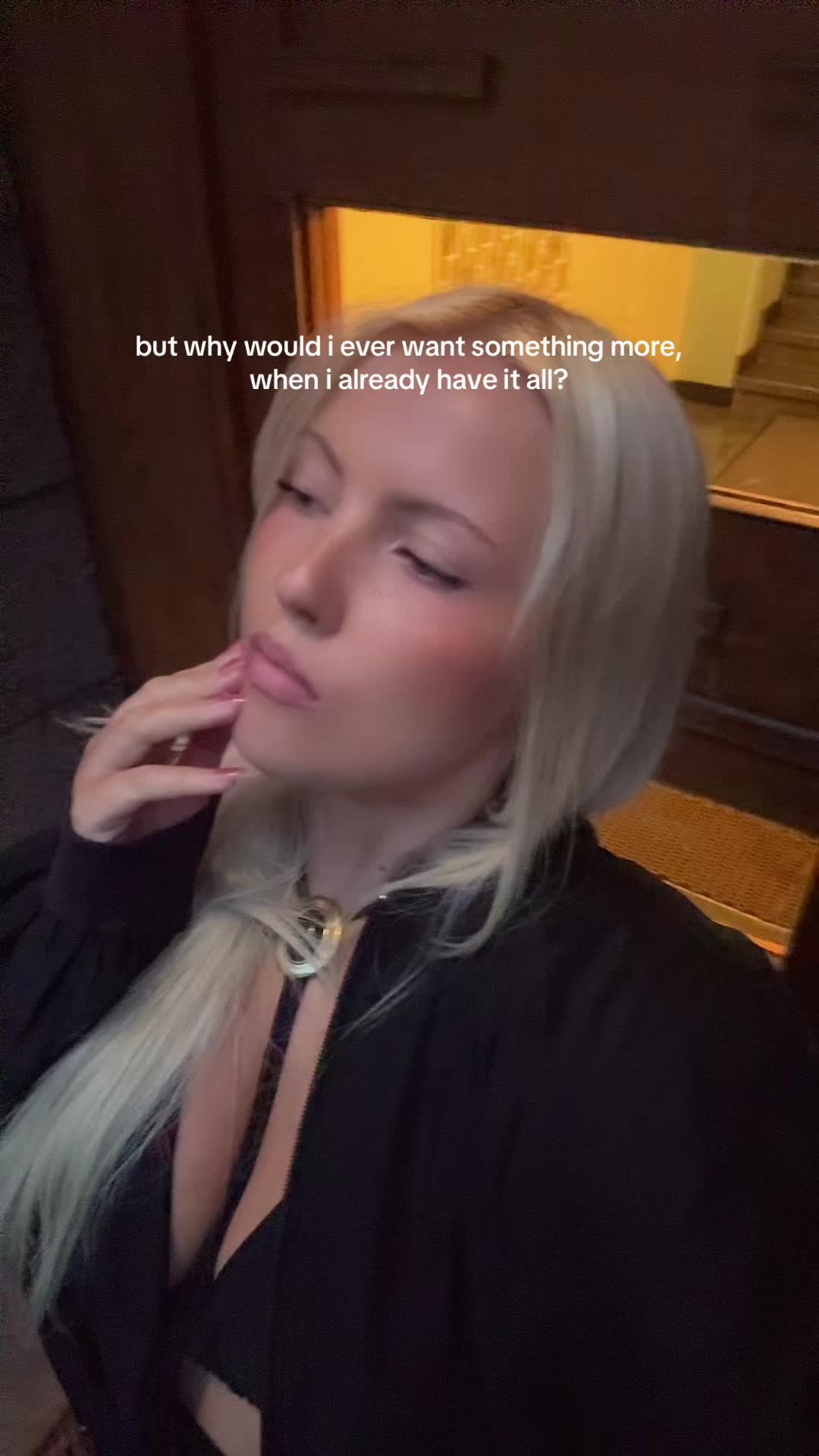 @Yovencie