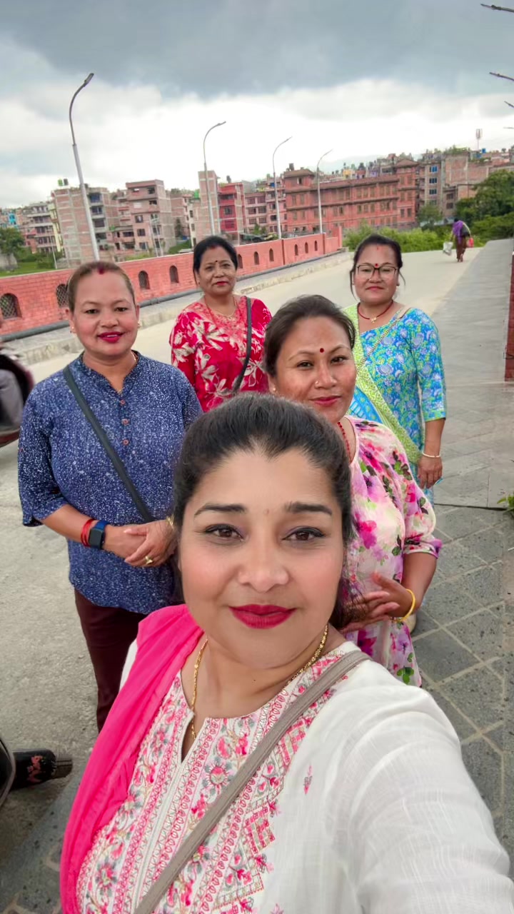 @Pradhan sagun