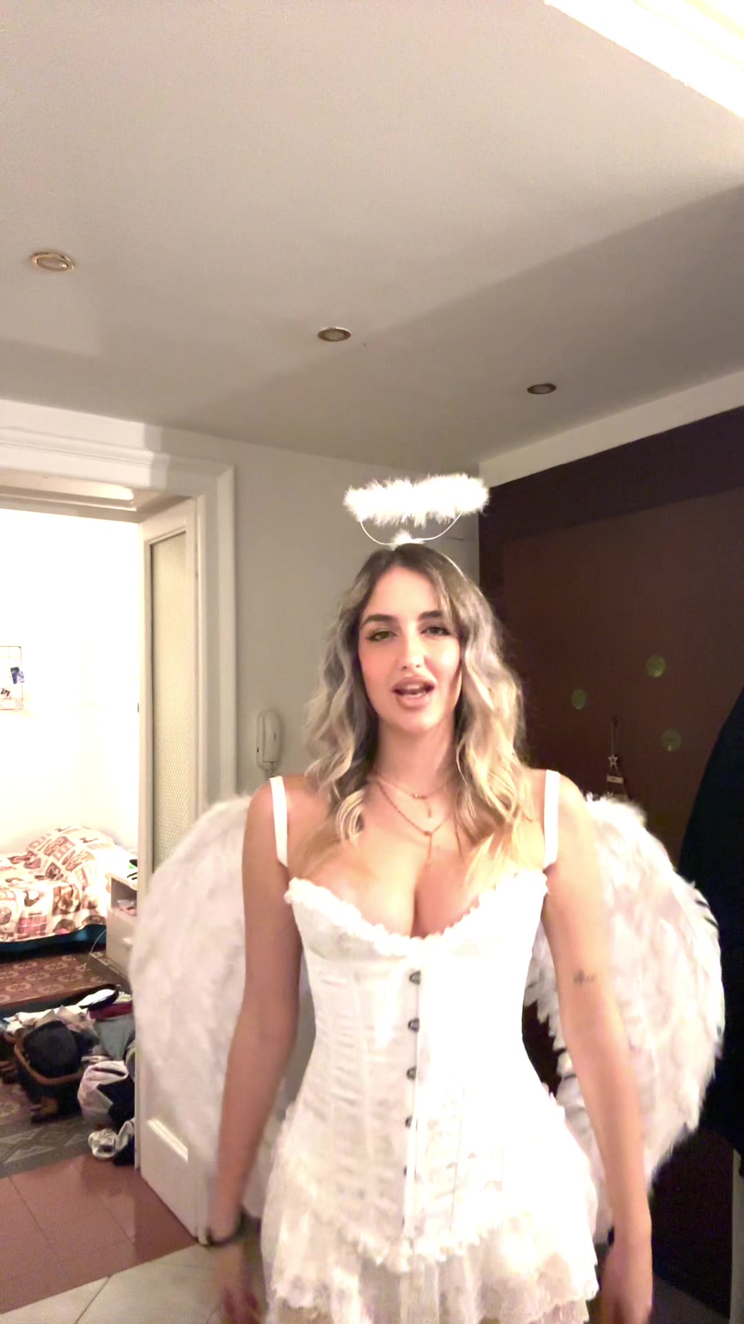 @tina