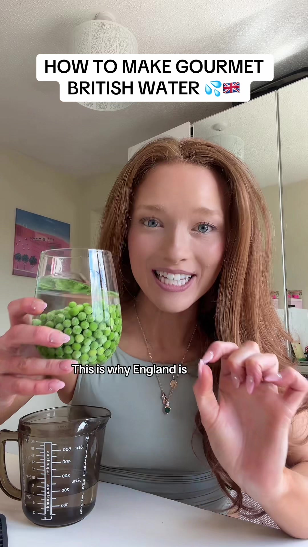 @Phoebe🧡