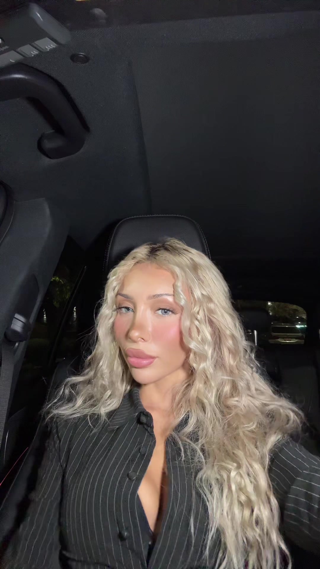 @Audrey