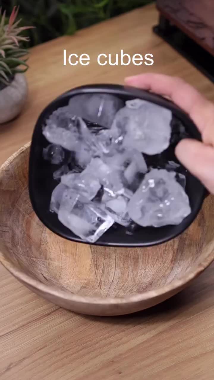 @𝘿𝙧 𝘼𝙞𝙯𝙖𝙡 𝙈𝙖𝙡𝙞𝙠🩺