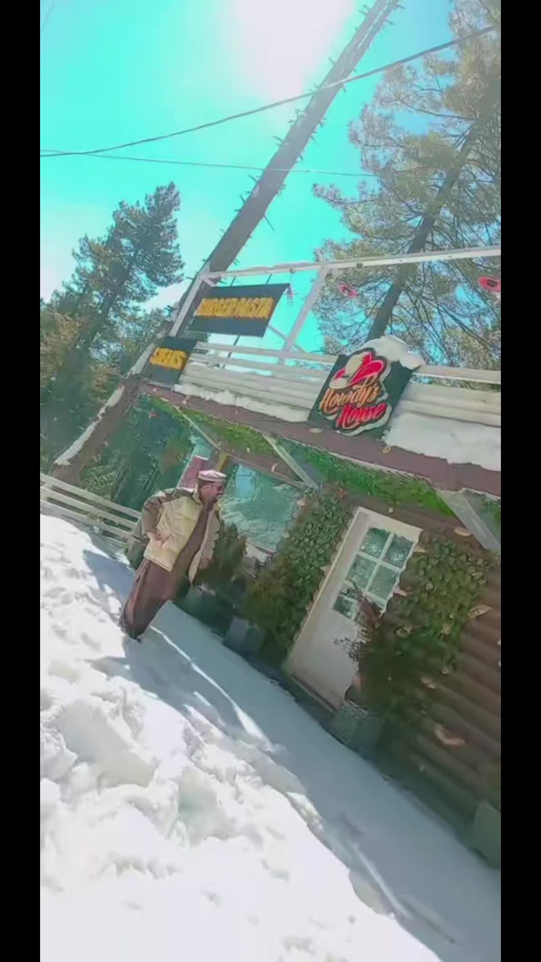 @ORAKZAI
