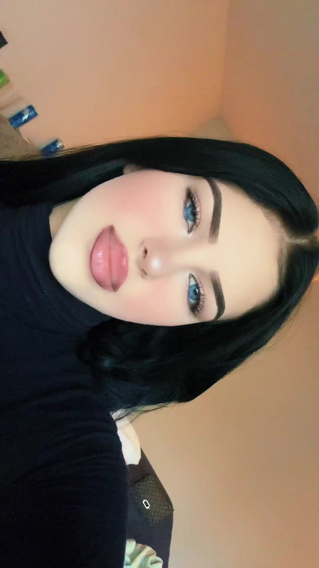 @_.nicht_seine_chayaaa