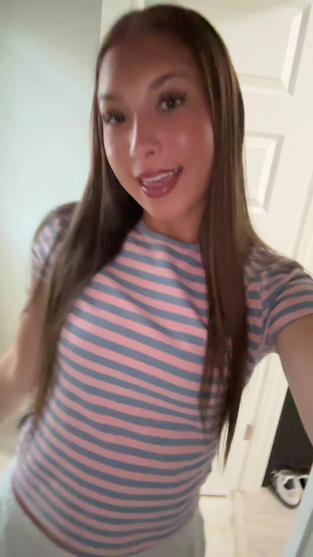 @itskhlo