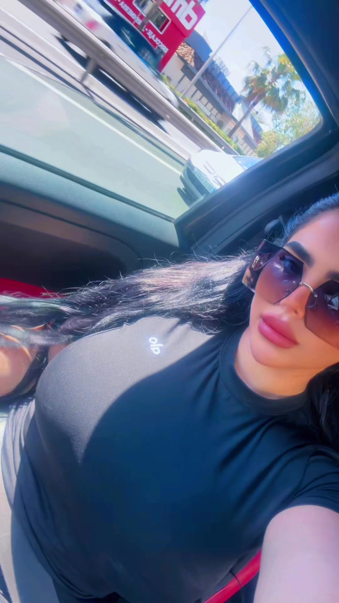 @Misskoko Beauty