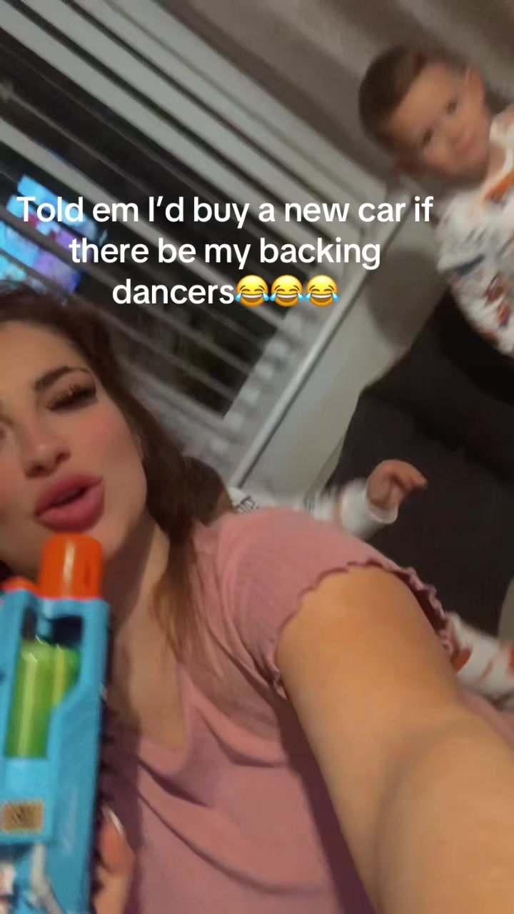 @demiroberts138