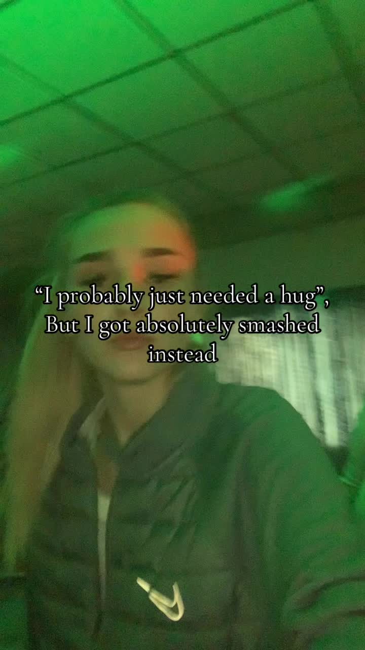 @Lexi~Mae