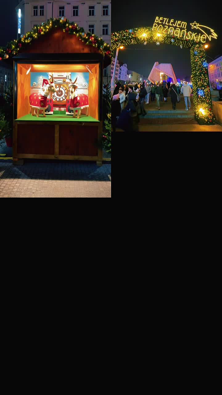 @Butik-Inez