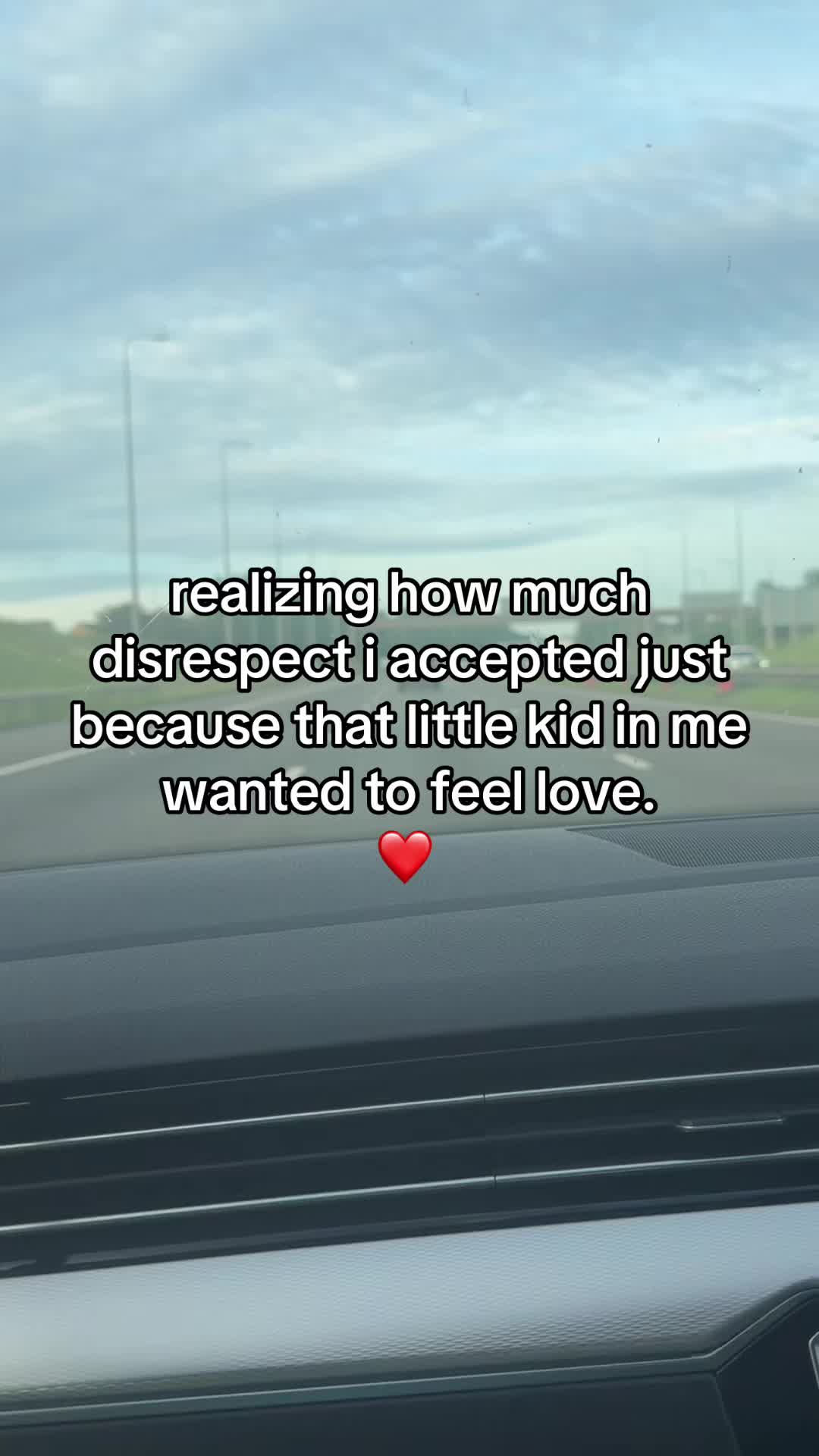 @aky