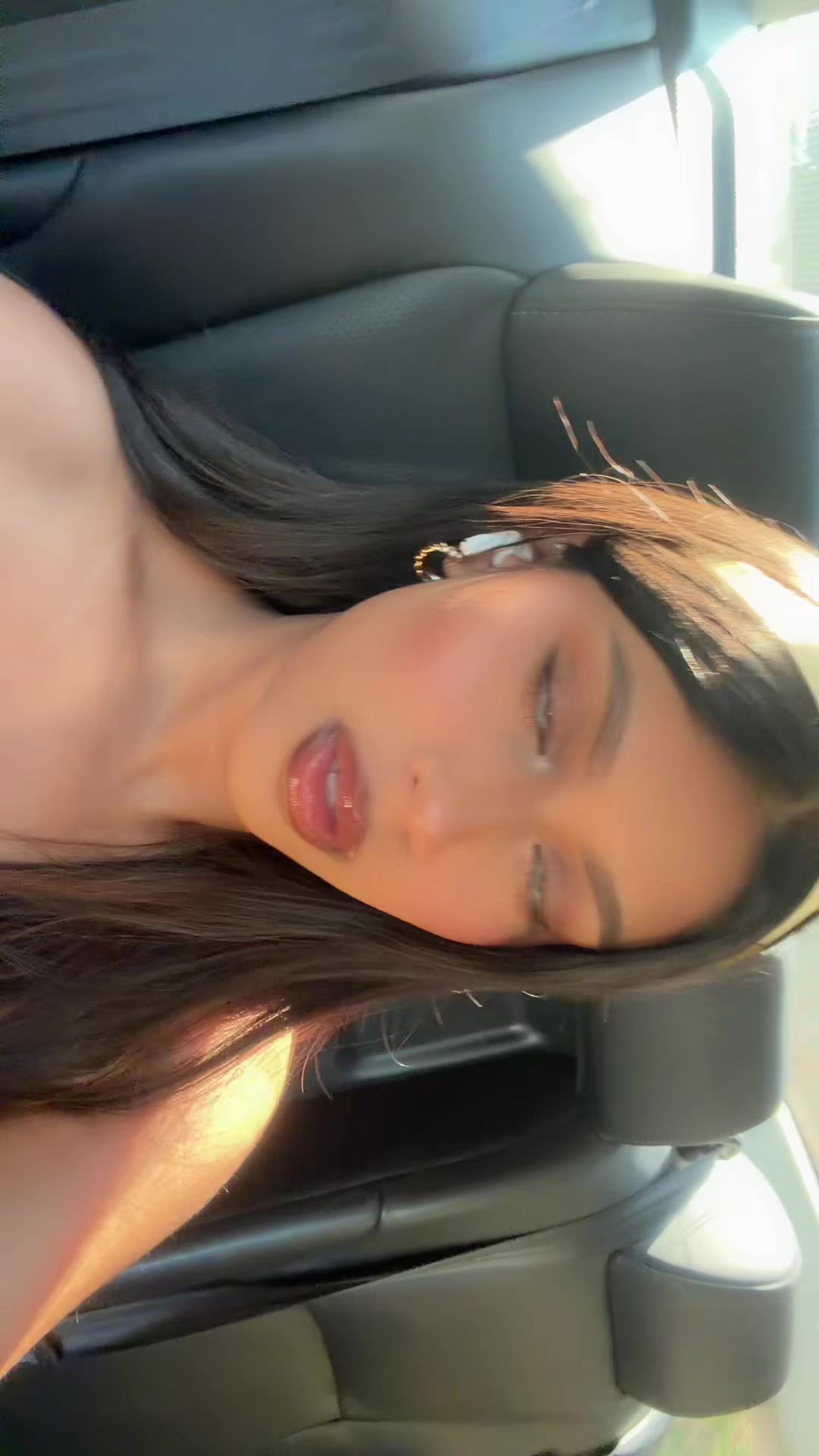 @milasmosaic