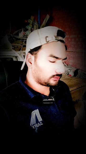@Rana Mubashar