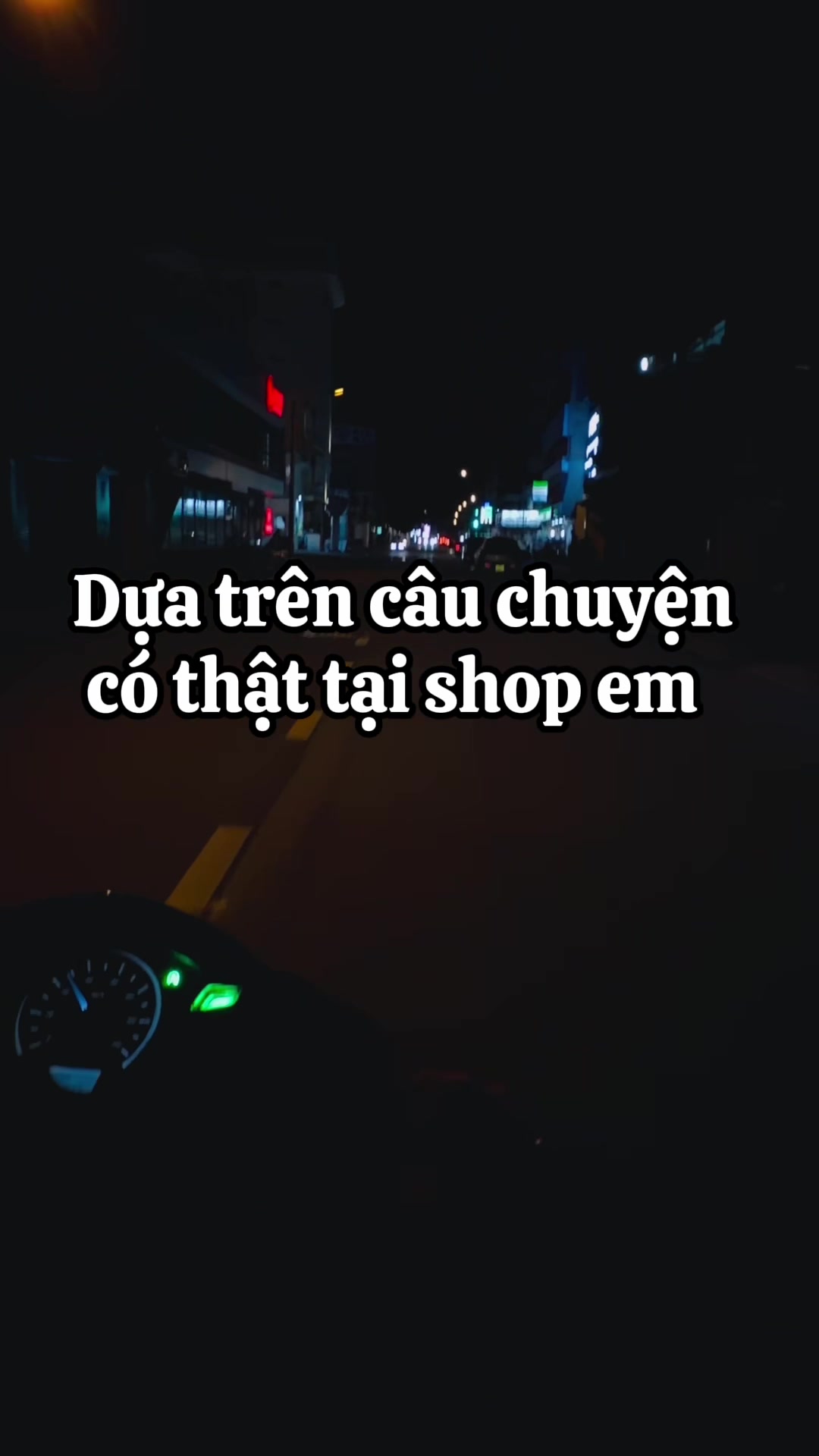 @Táo Hai Nghìn
