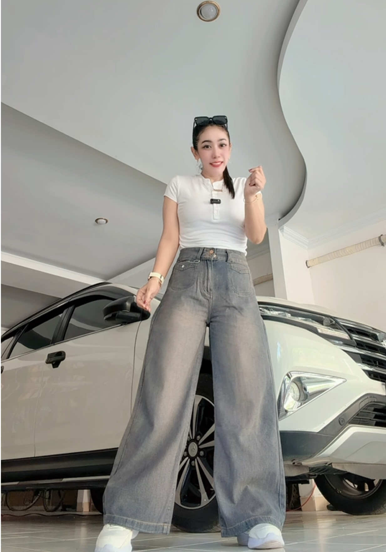 @yulianaonlineshop