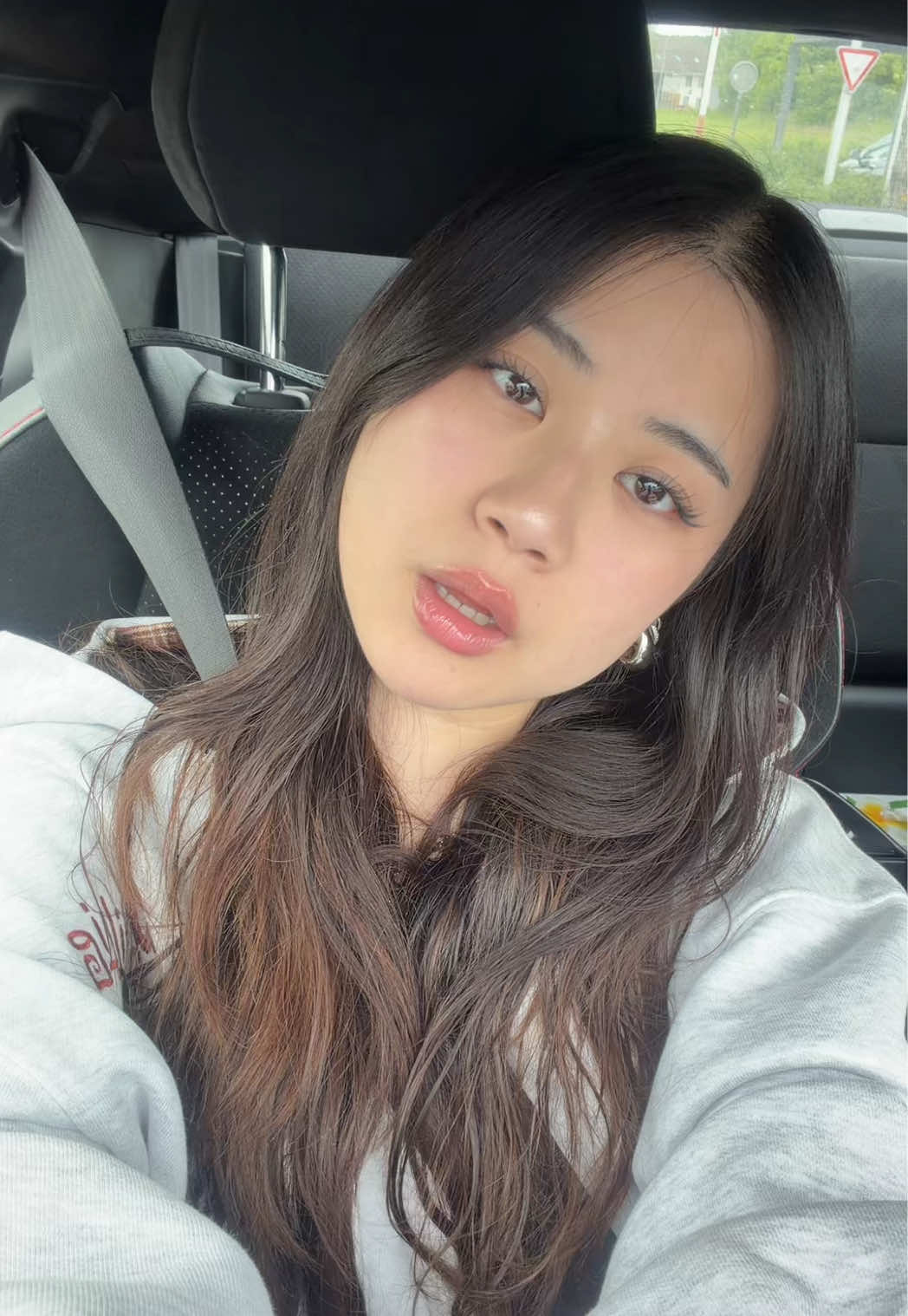 @ᥫ᭡