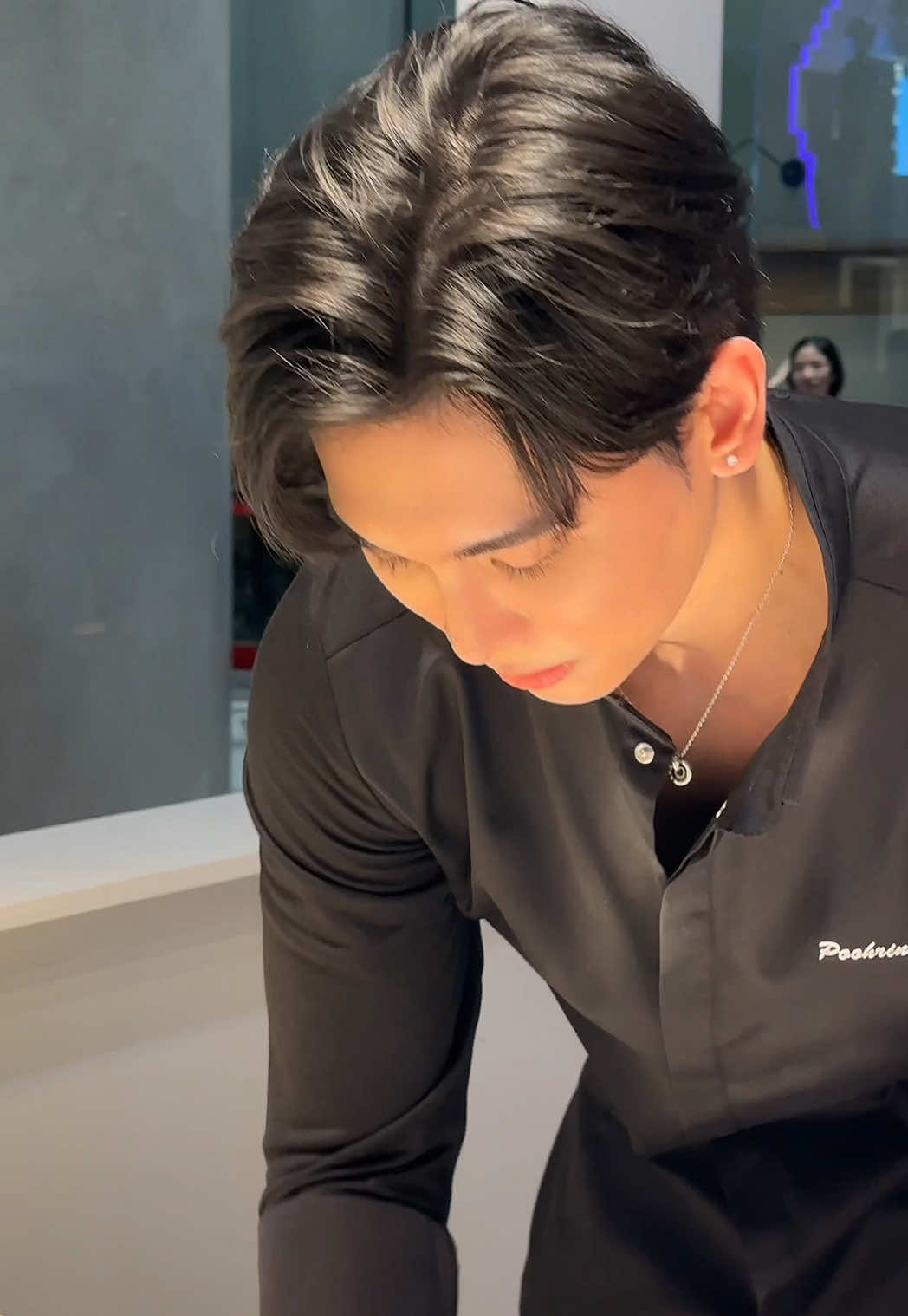 @เชฟภู
