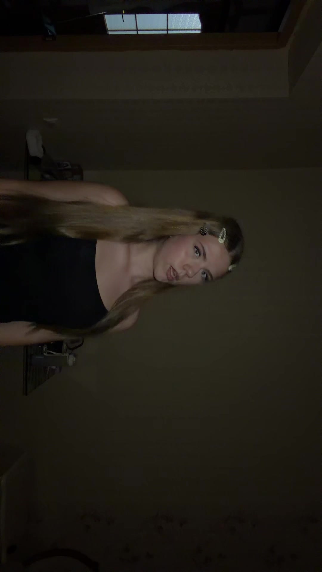 @nikuliww🐆
