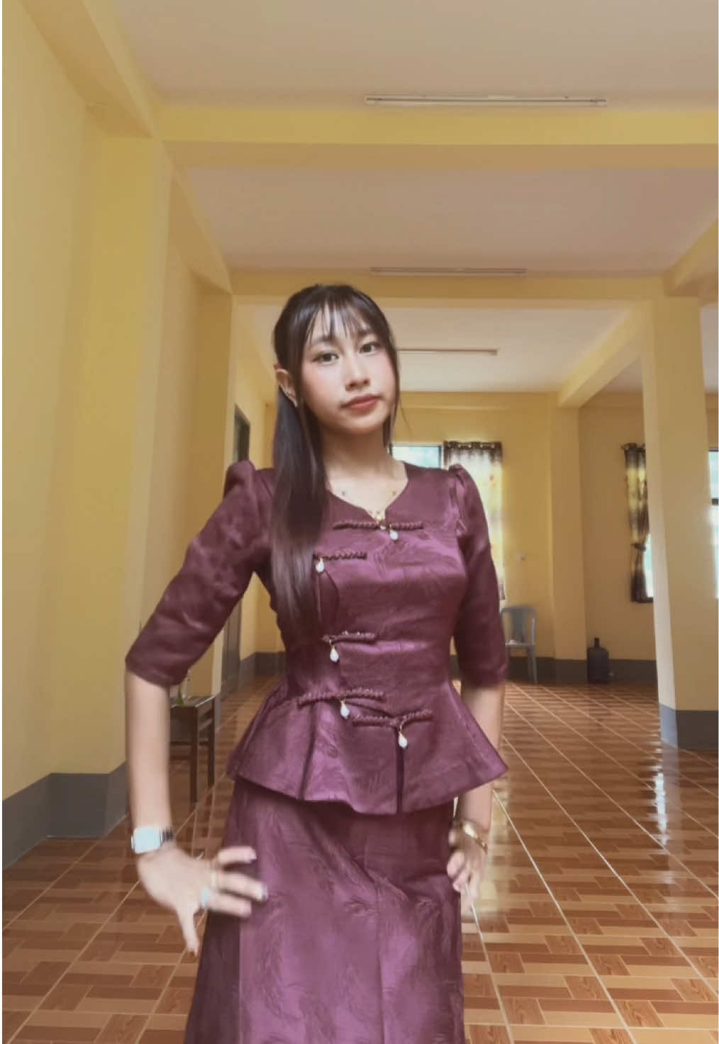 @Pwintkieee🪐
