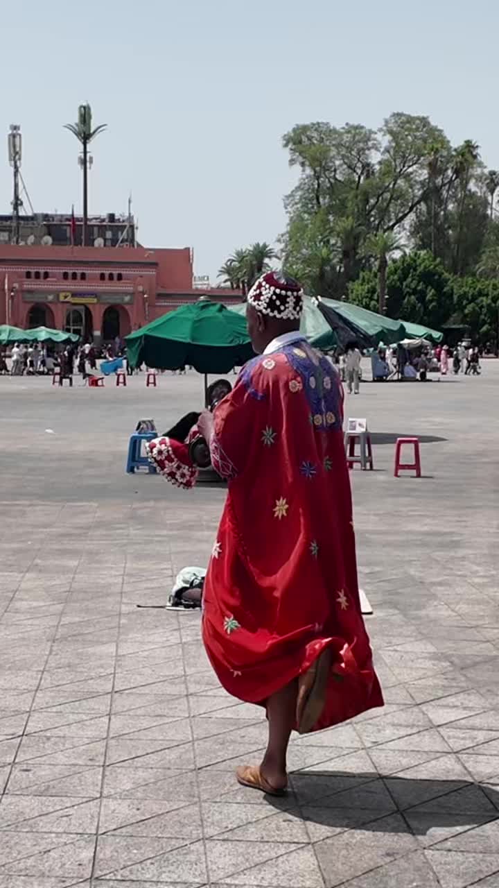 @malijoker