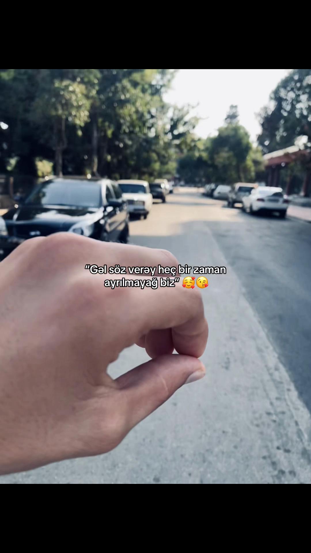 @𝐄𝐥𝐠𝐮𝐧🇦🇿