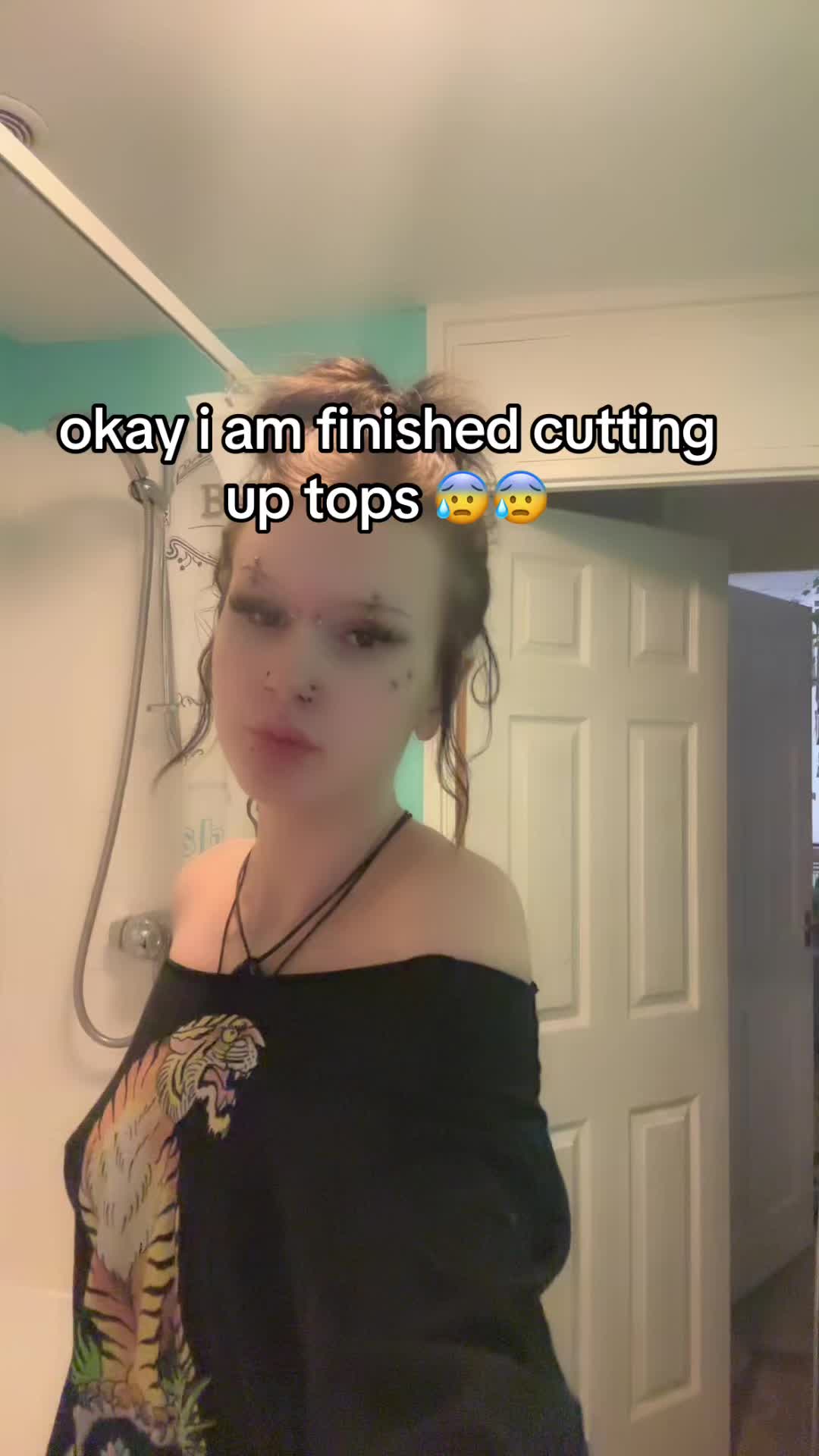 @abi.broomfield