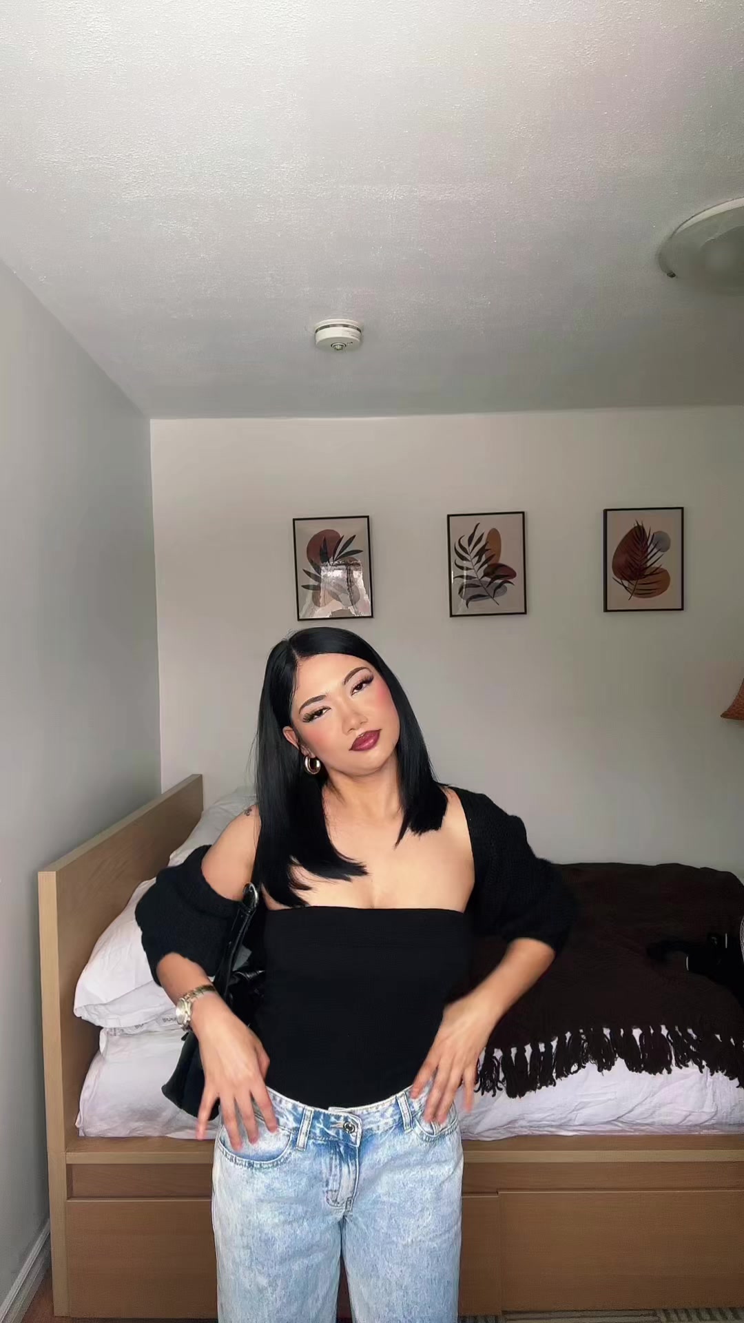 @priyanka.bhattarai0