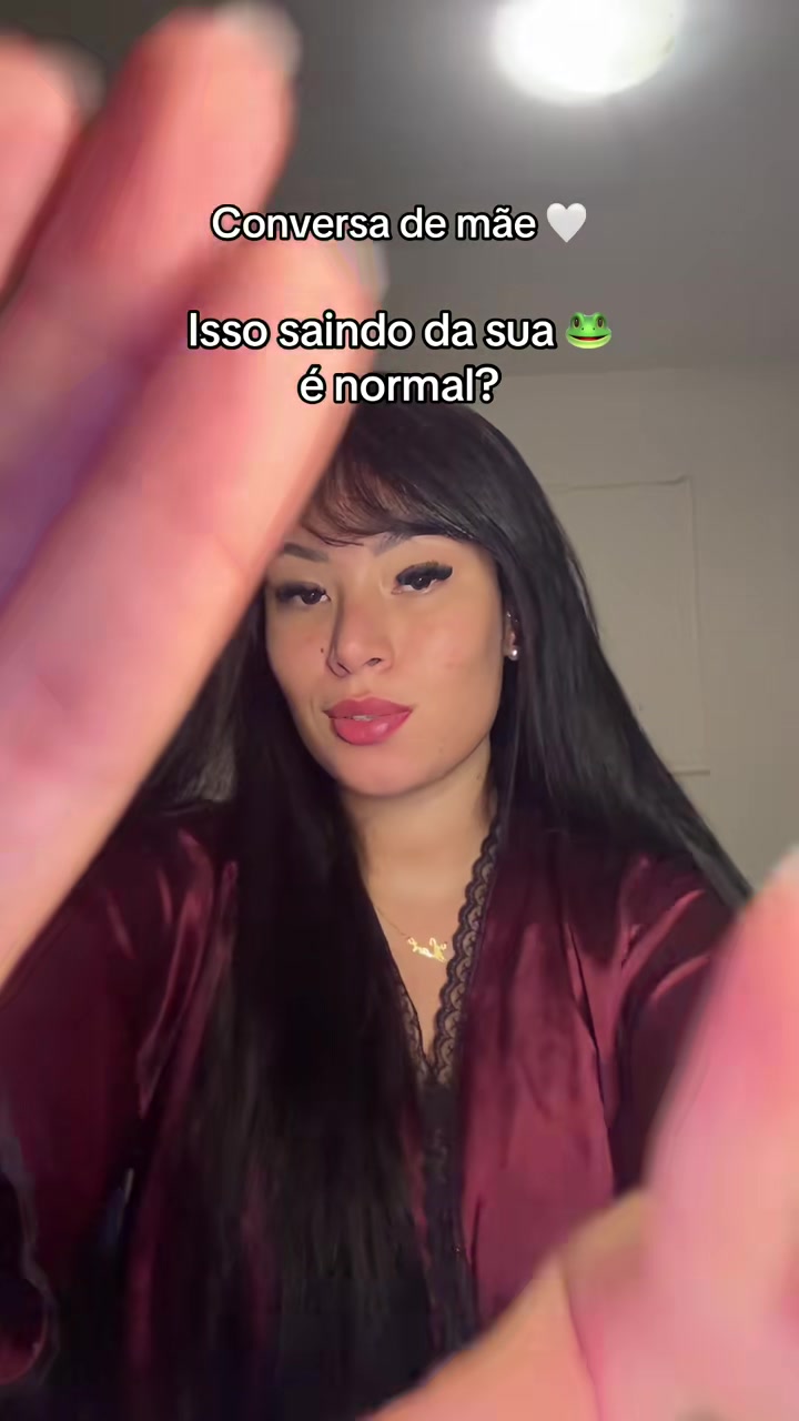 @mavi