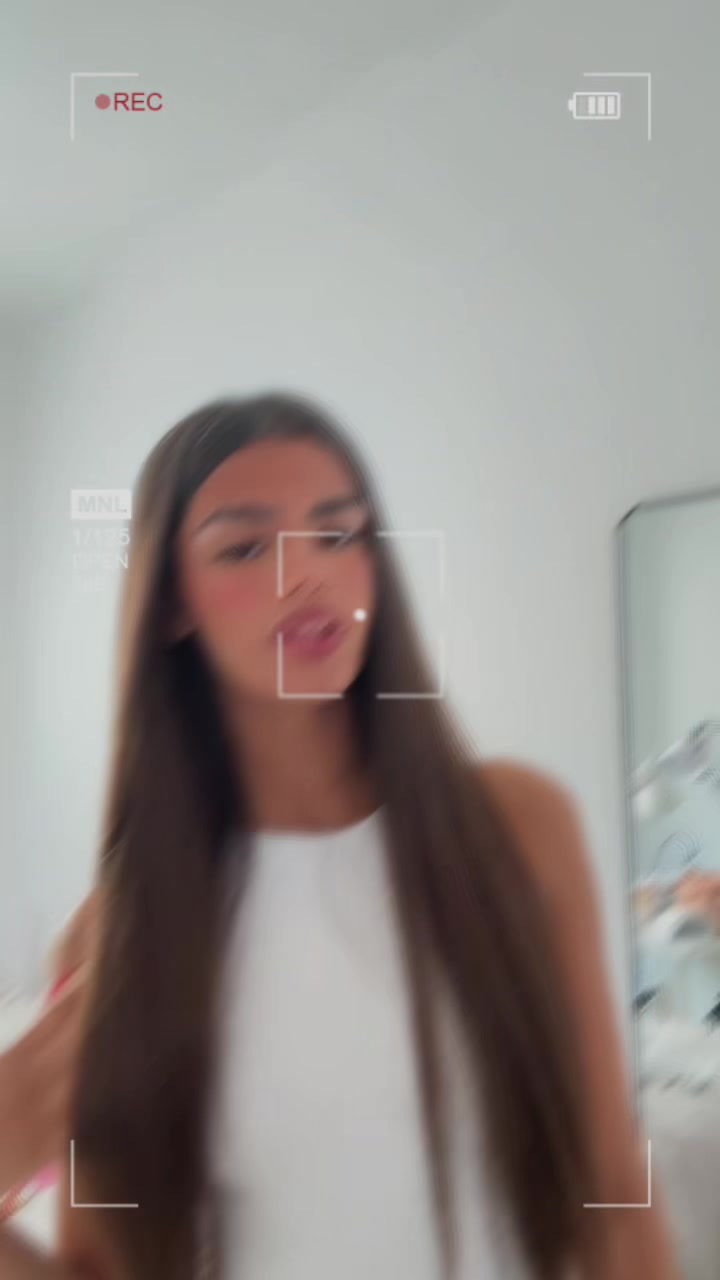 @ZOHAR💗