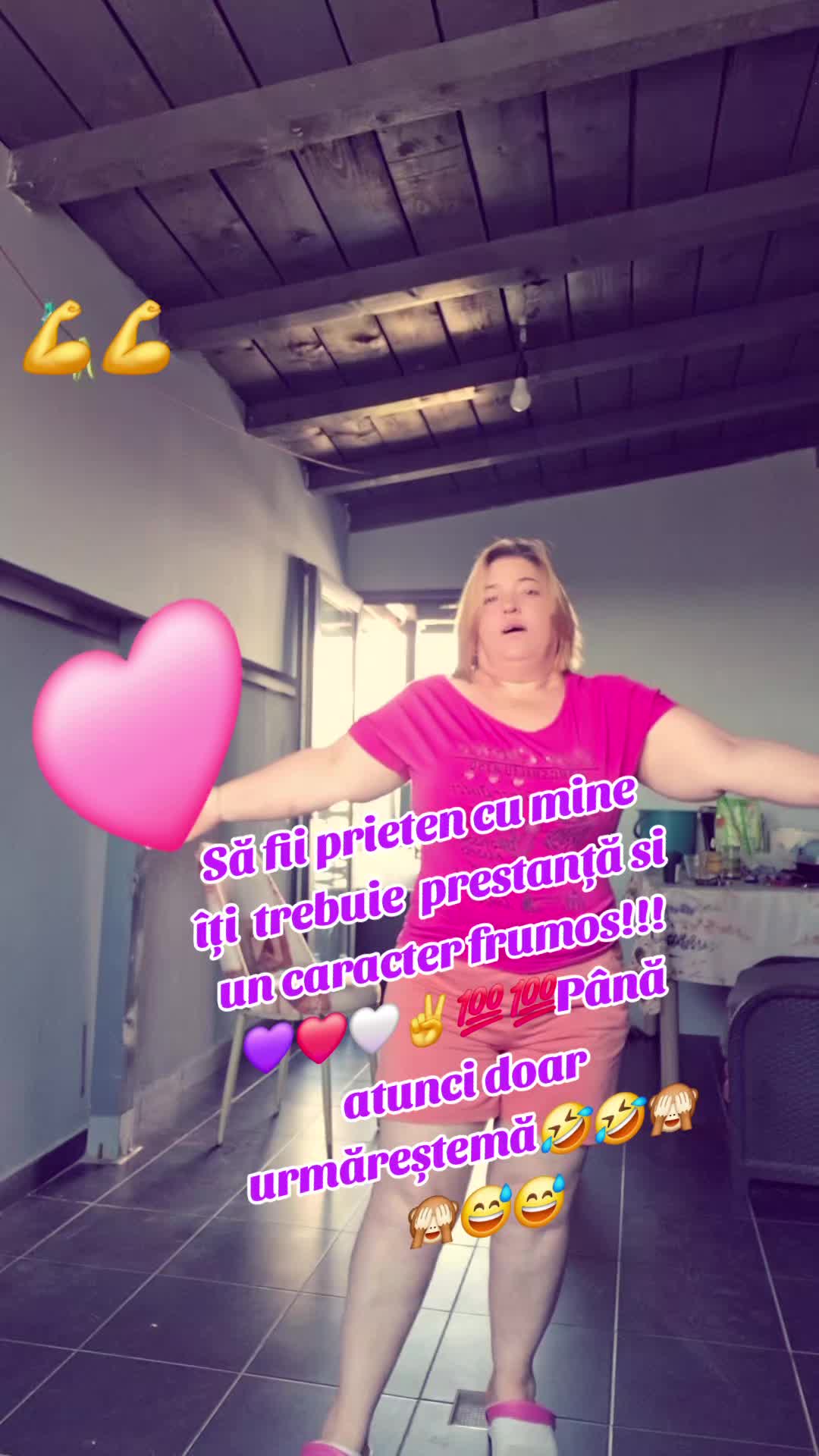 @⛔️GINA🖤🤍⛔️