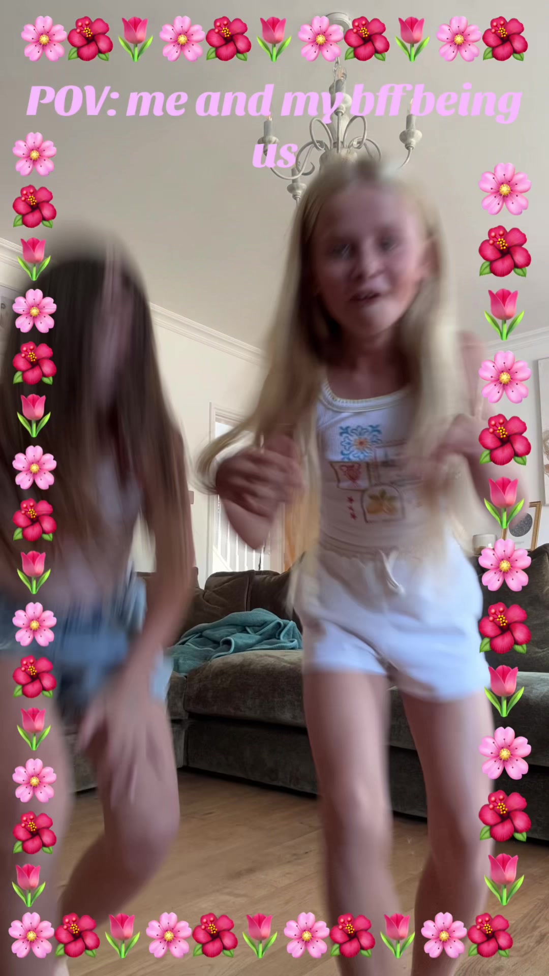 @charliethornton5678
