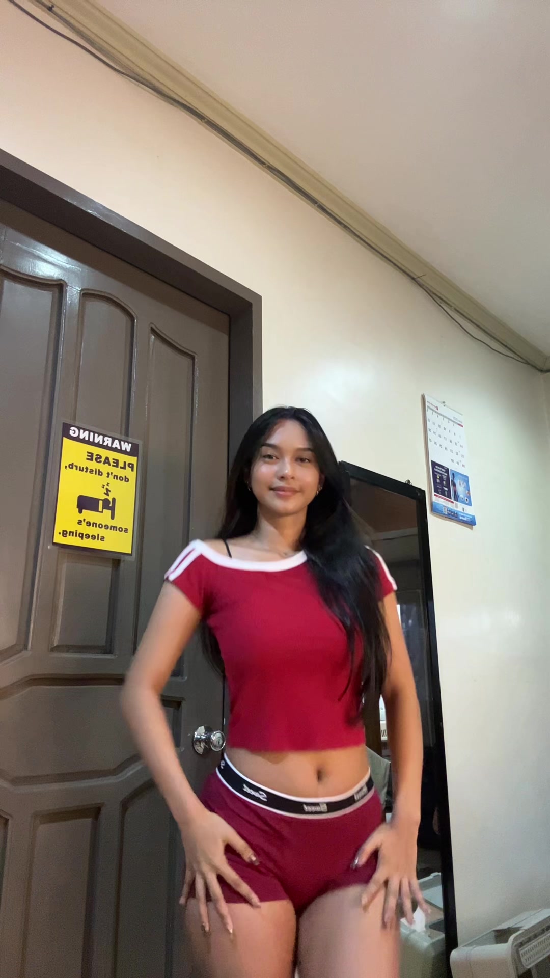 @Jecjec