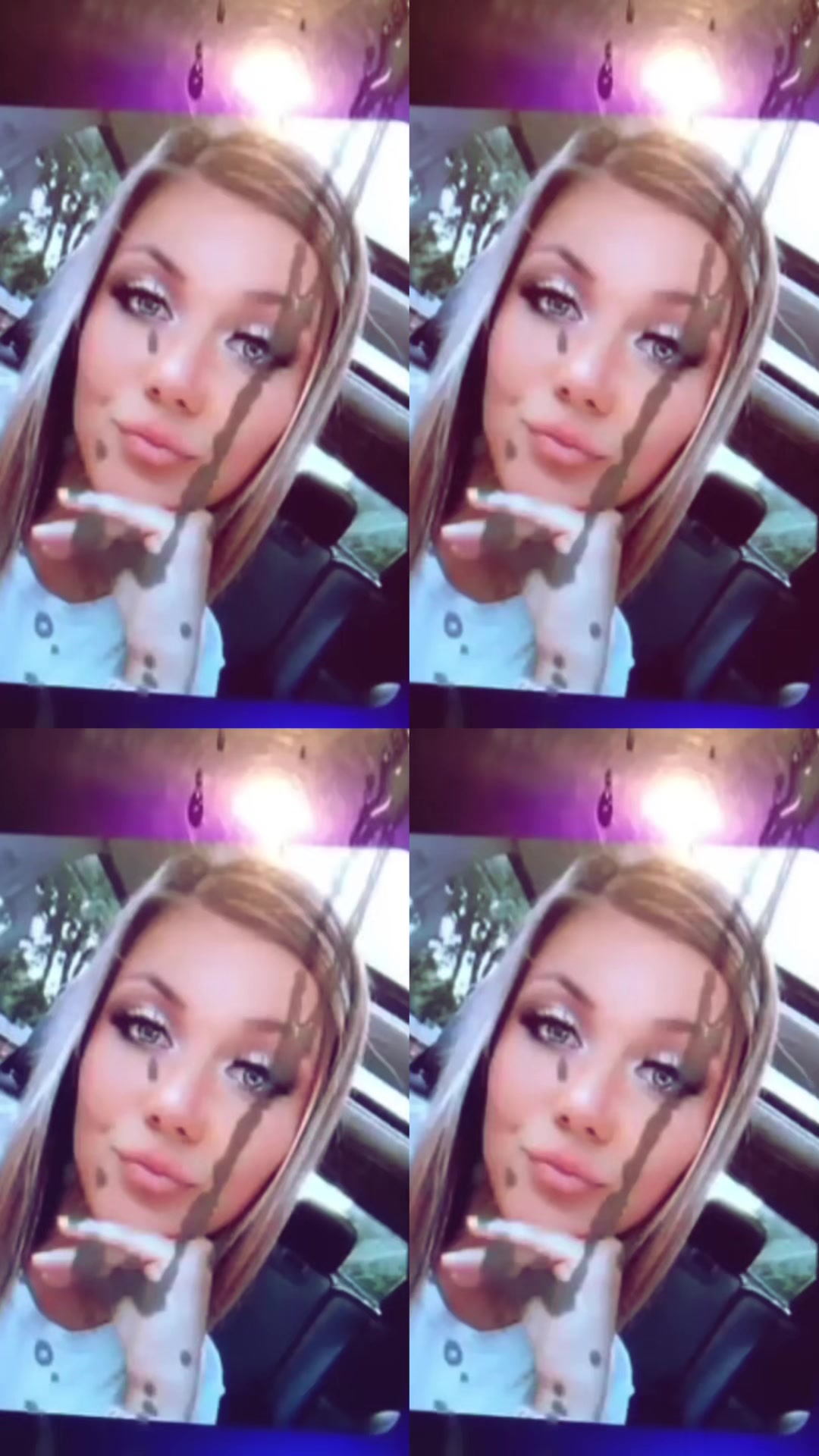 @user38919153123