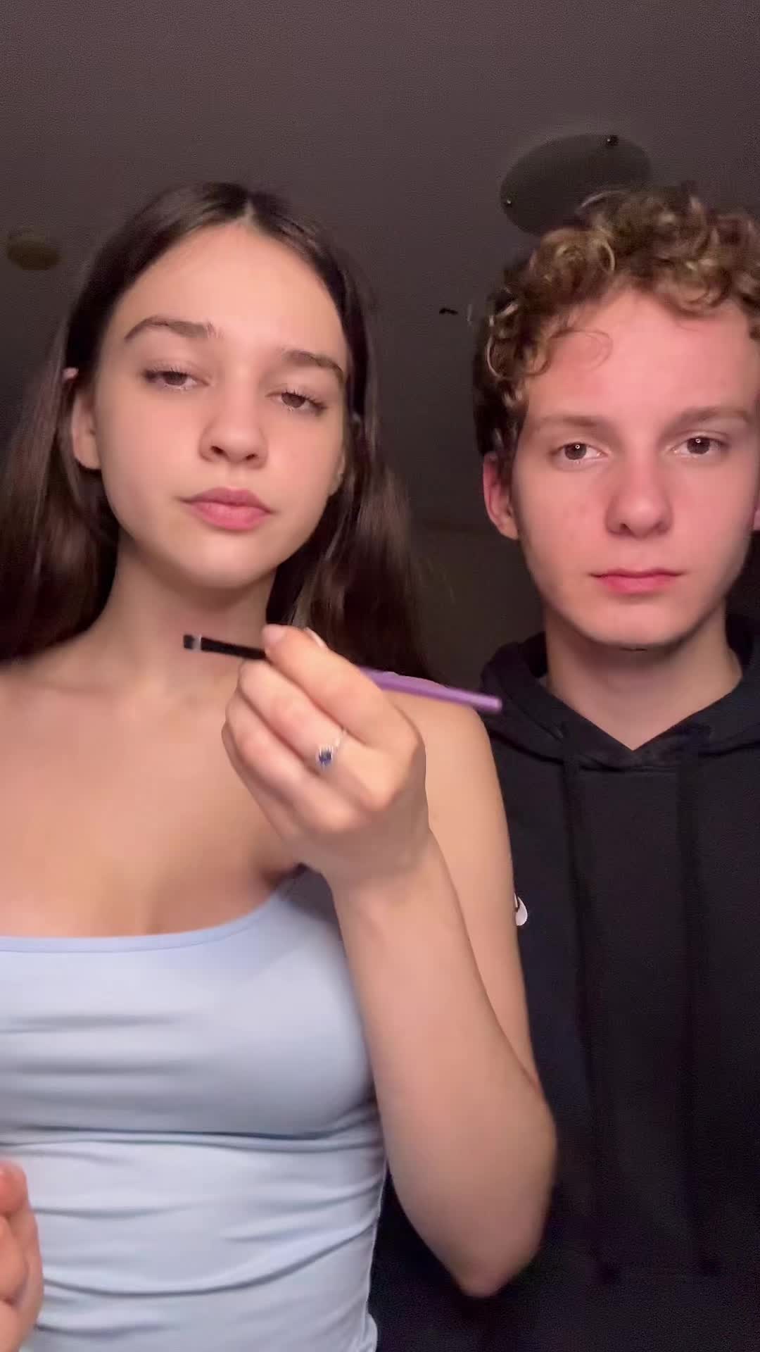 @Dashpat