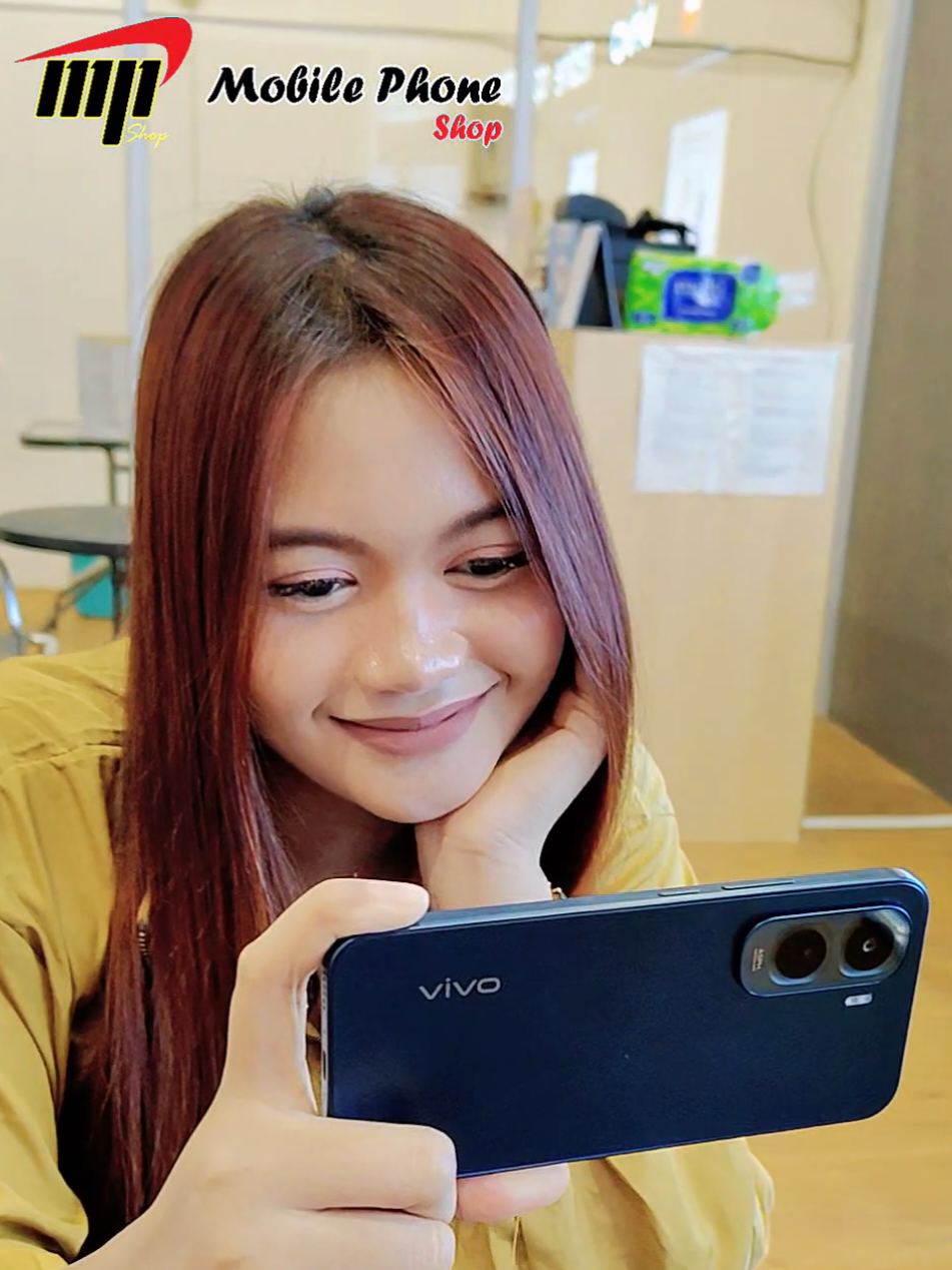@Mobile Phone Shop - MPS