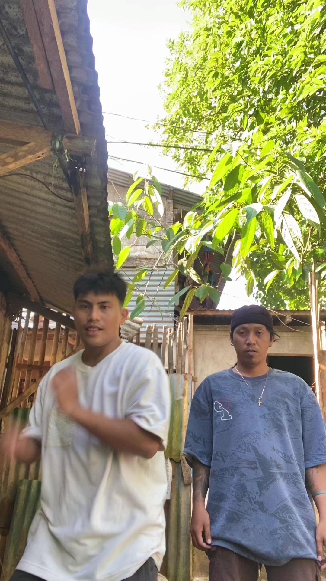 @Markko makoy Estardo