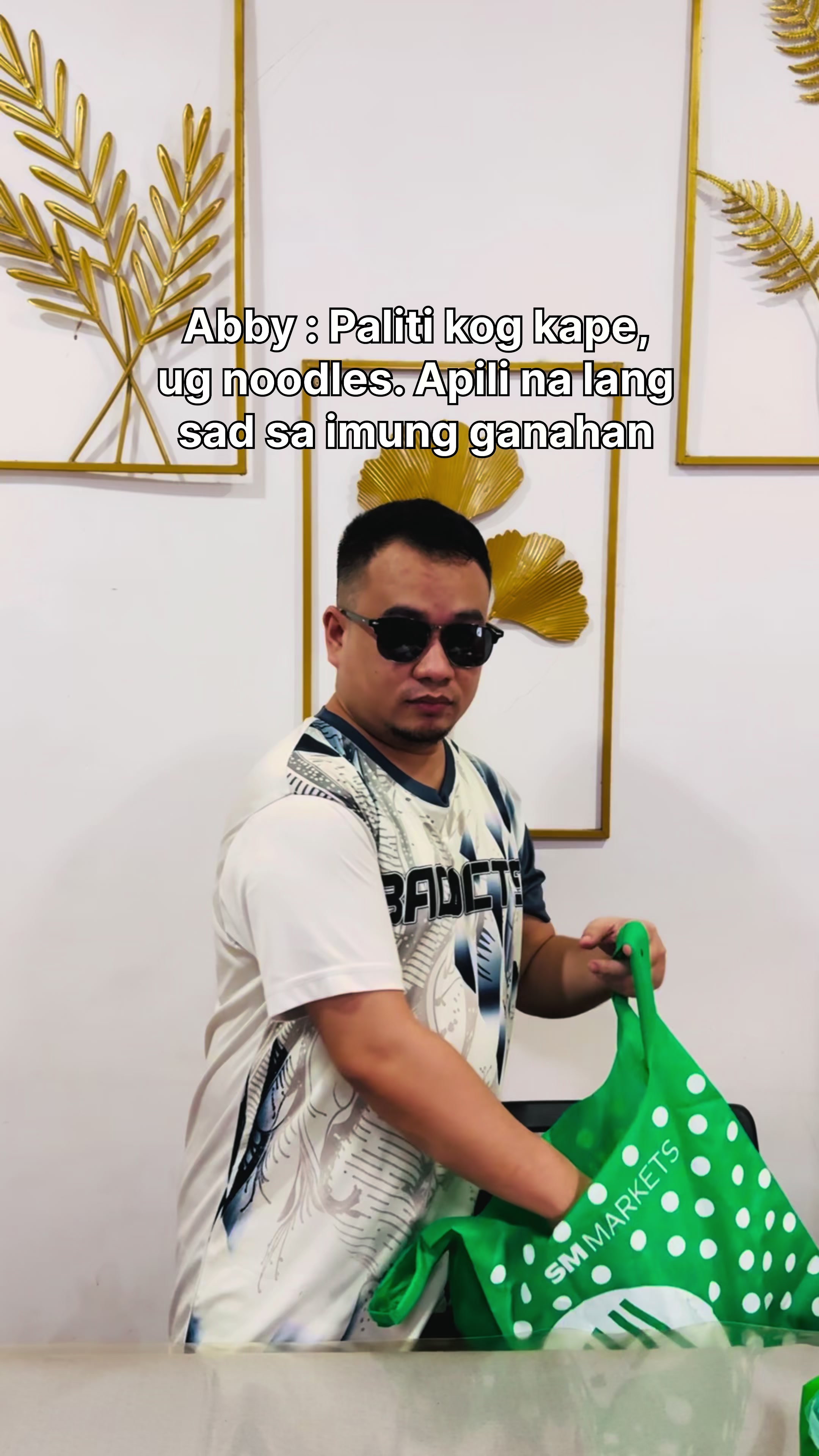 @Boss Jay-jay