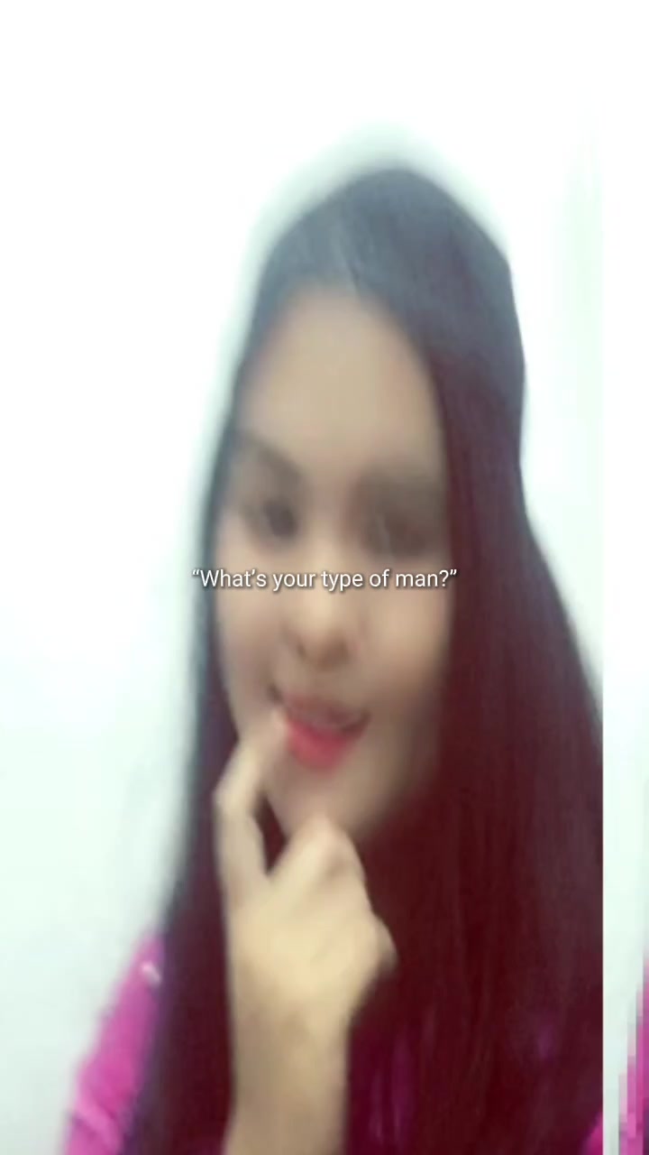 @ᴼʳᶦᵍᶦⁿᵃˡ ➪•𝐉𝐡𝐨𝐡𝐚𝐢𝐫𝐚𝐡
