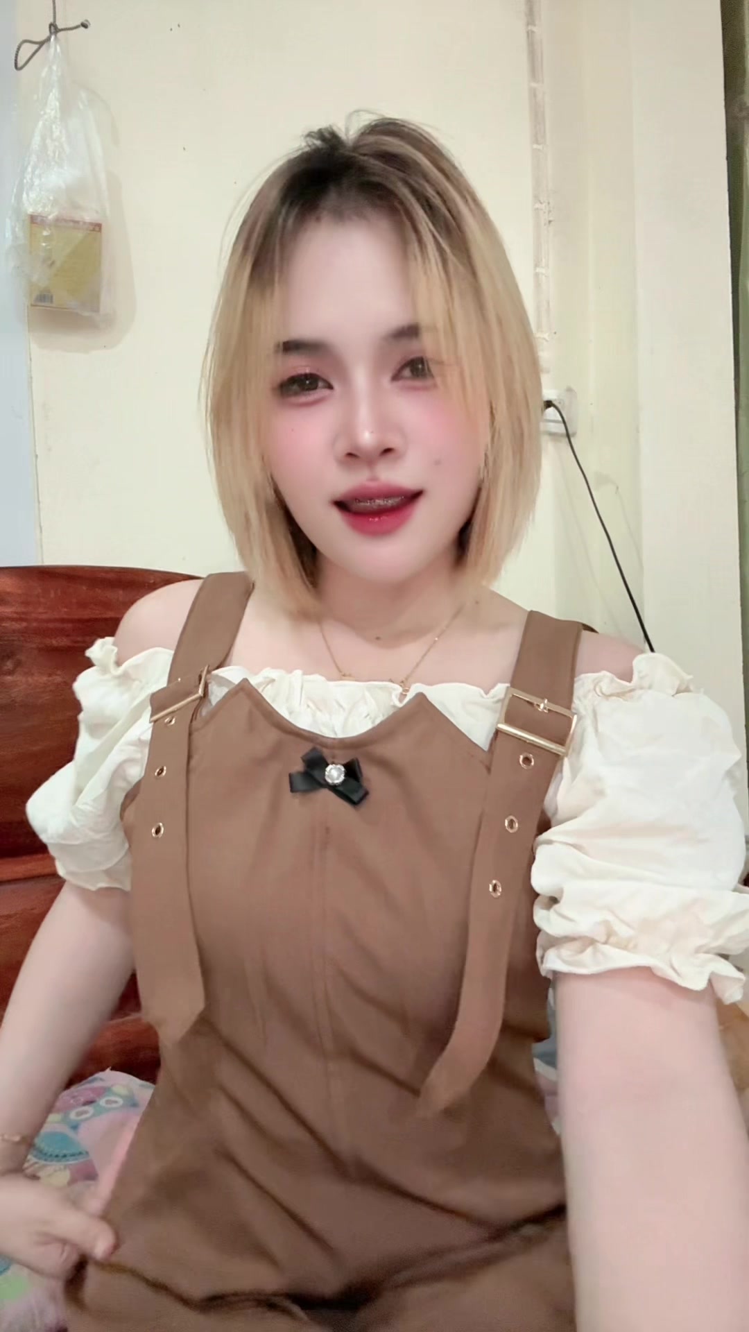 @แมวขาว🤍🕷️