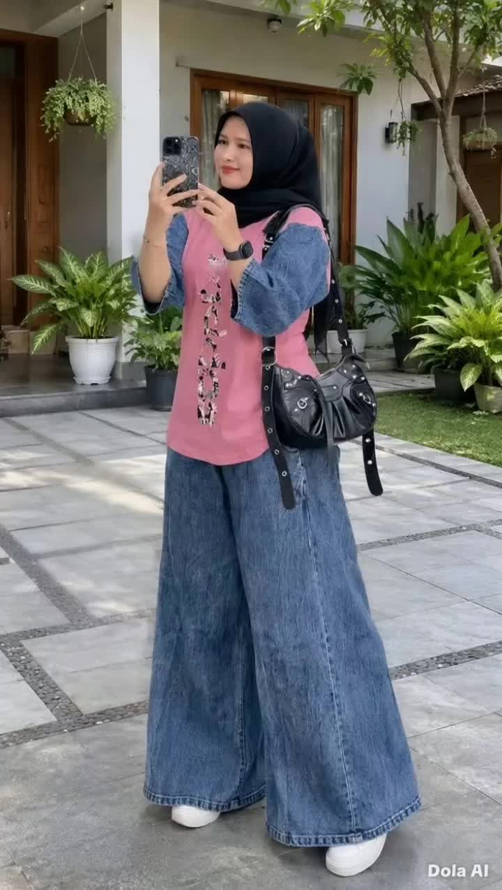 @Hadiolshop