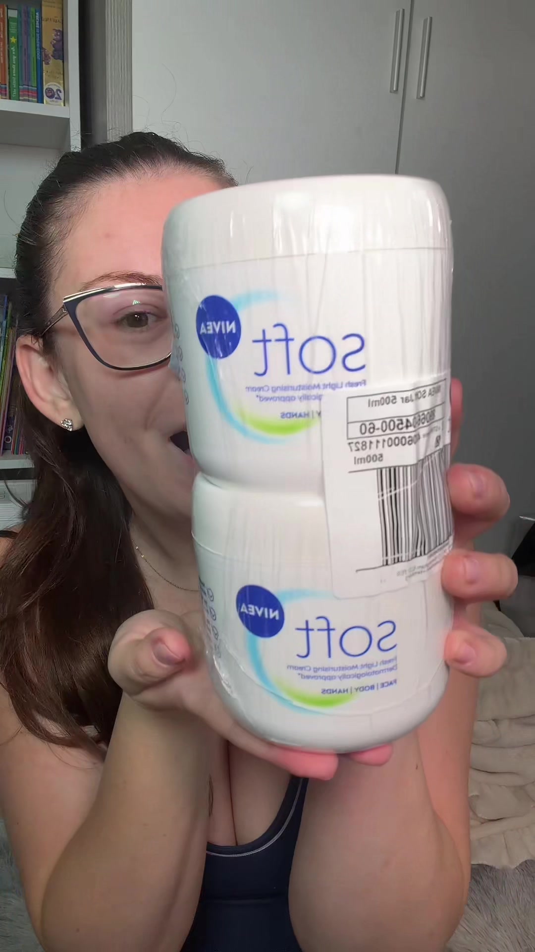 @steffispicks