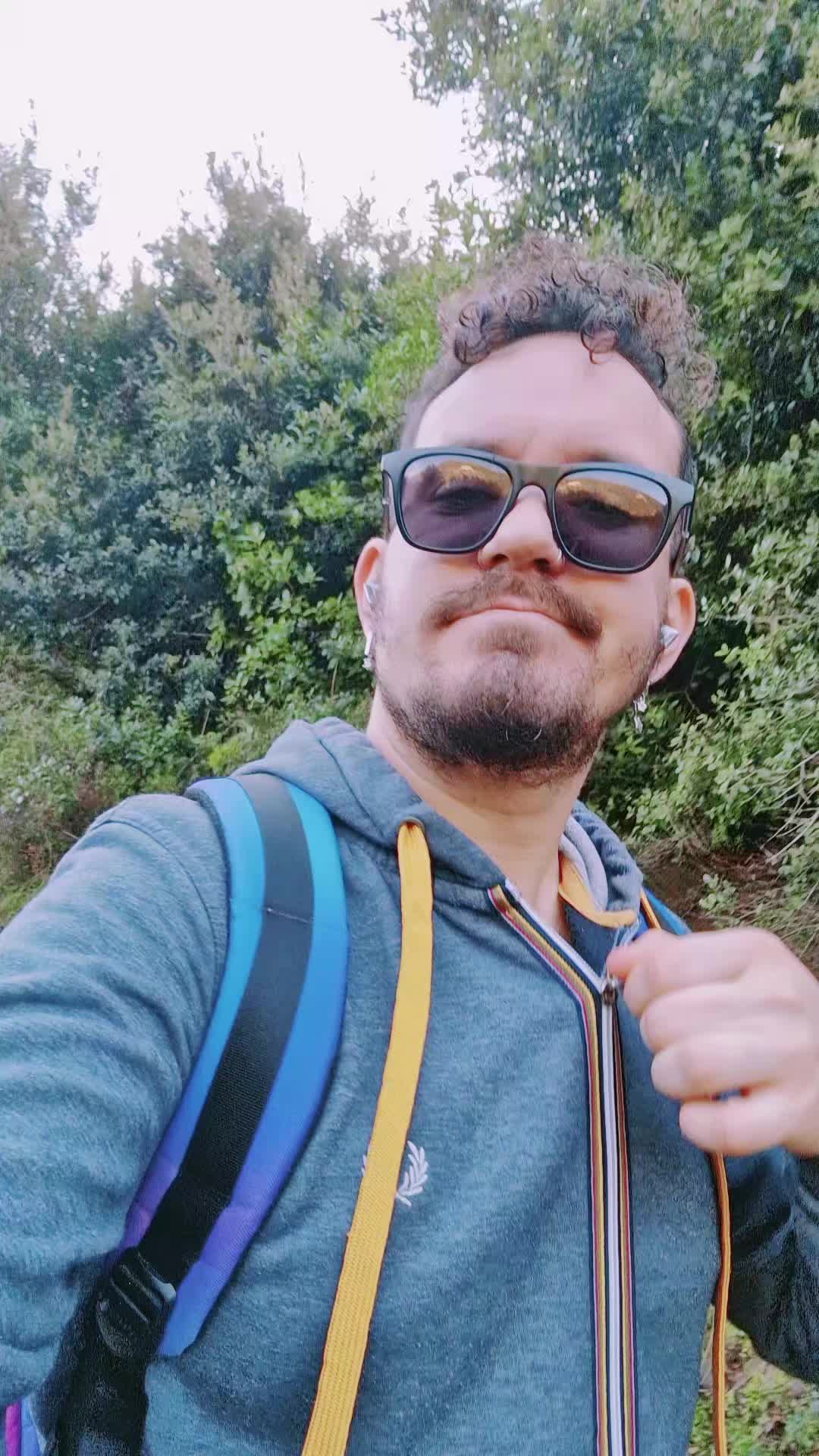 @AlexKal