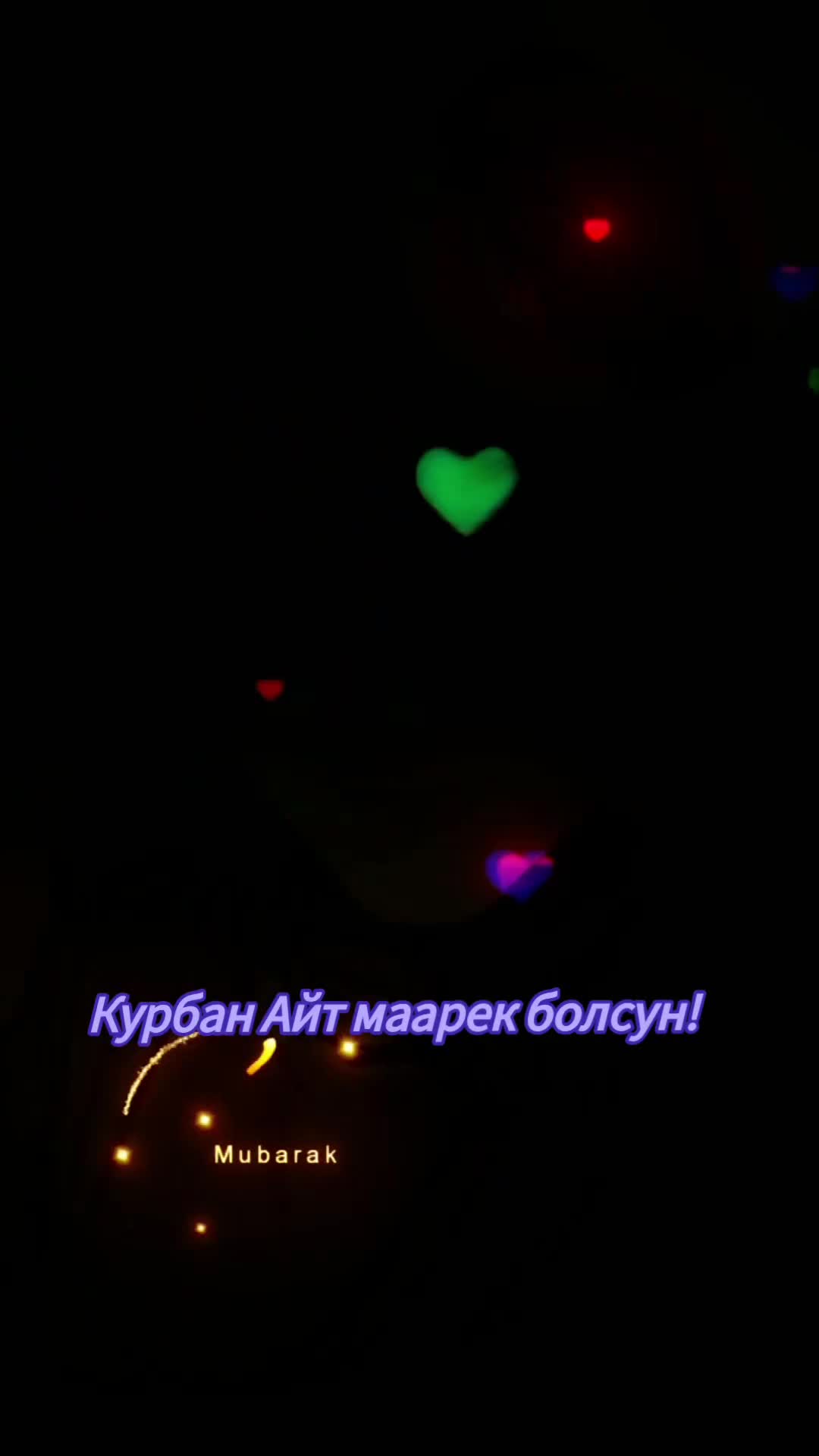 @💝🌹Sara_굴사라09.03.1981🌹💝