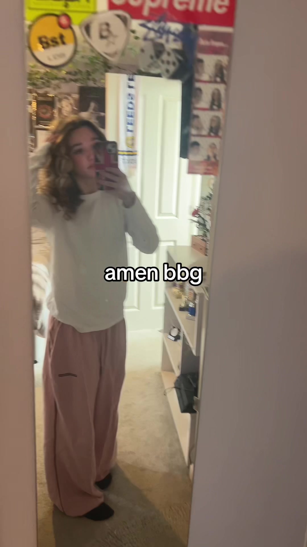 @evieeeee