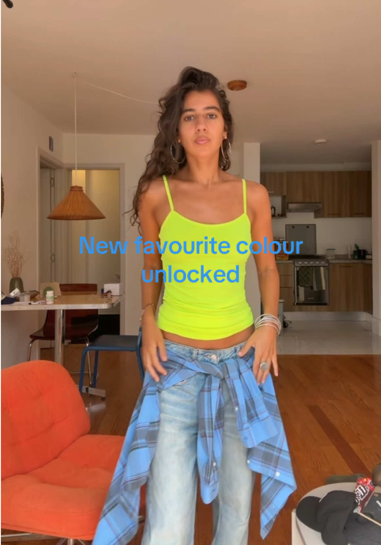 @Isa