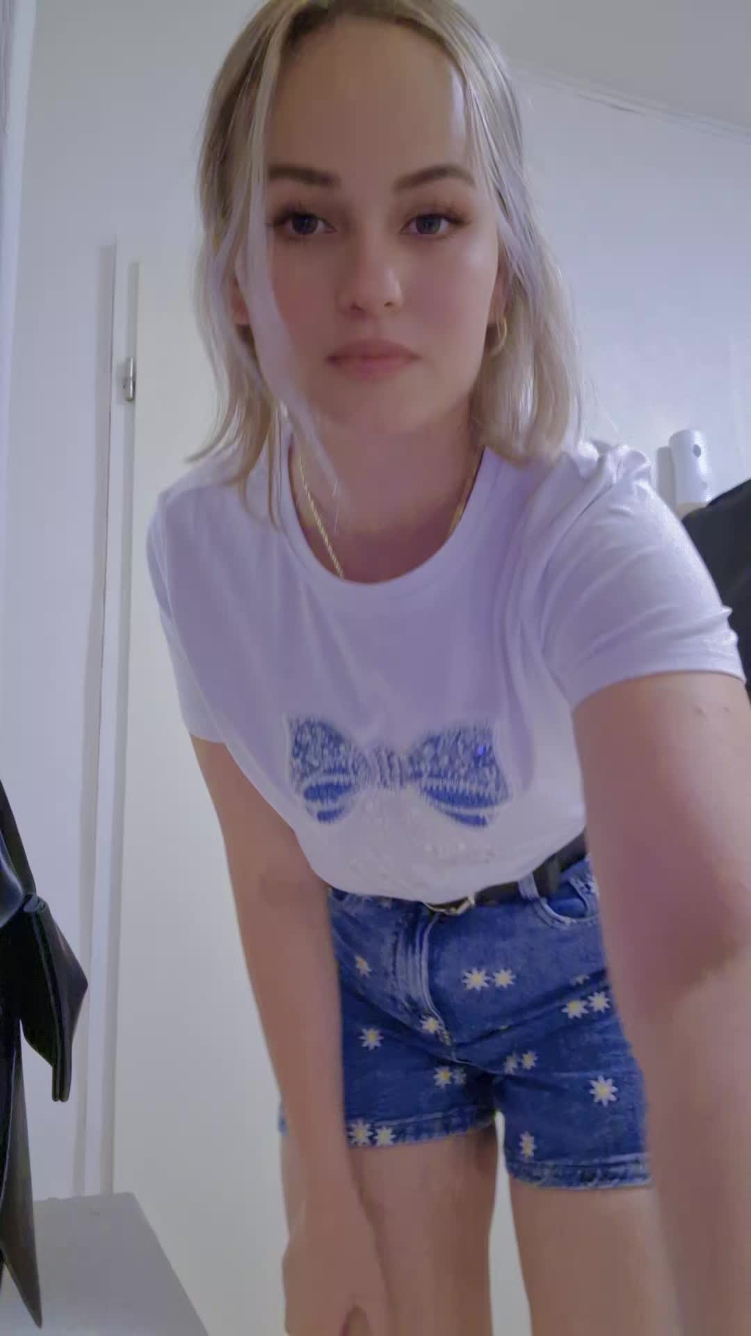 @roxanastoiica