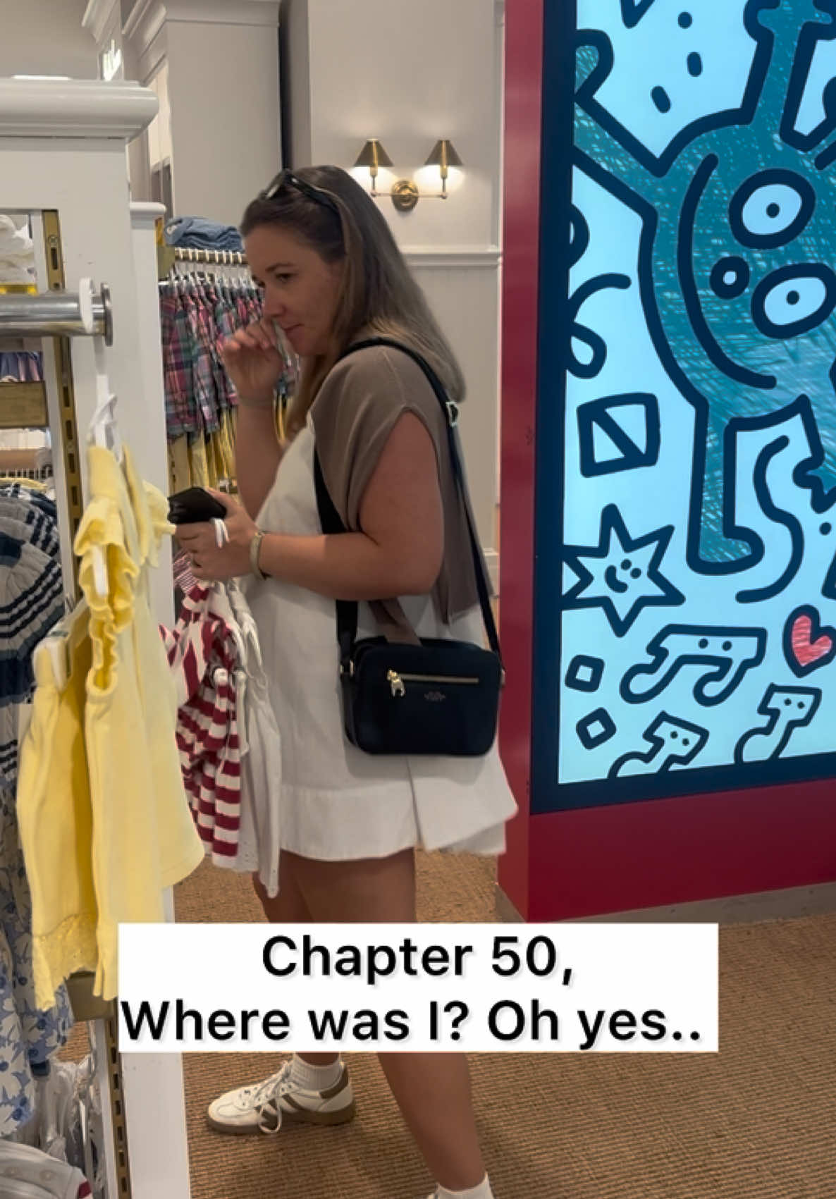 @StrokeWarrior