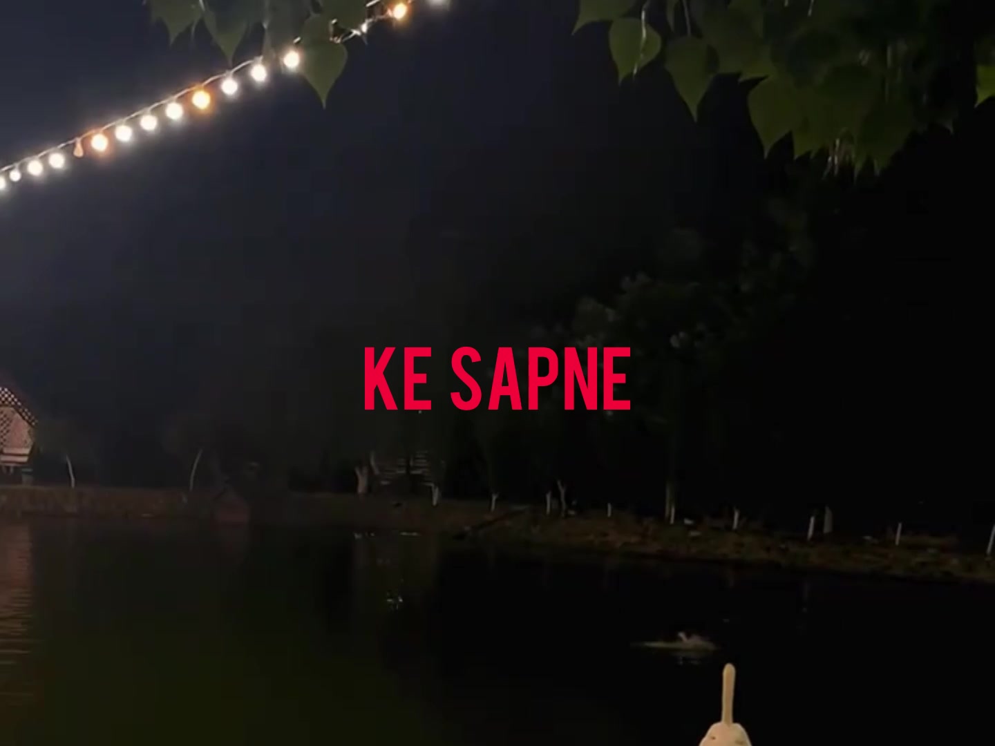 @ʟᴏꜰɪ ᴅʀᴇᴀᴍꜱ