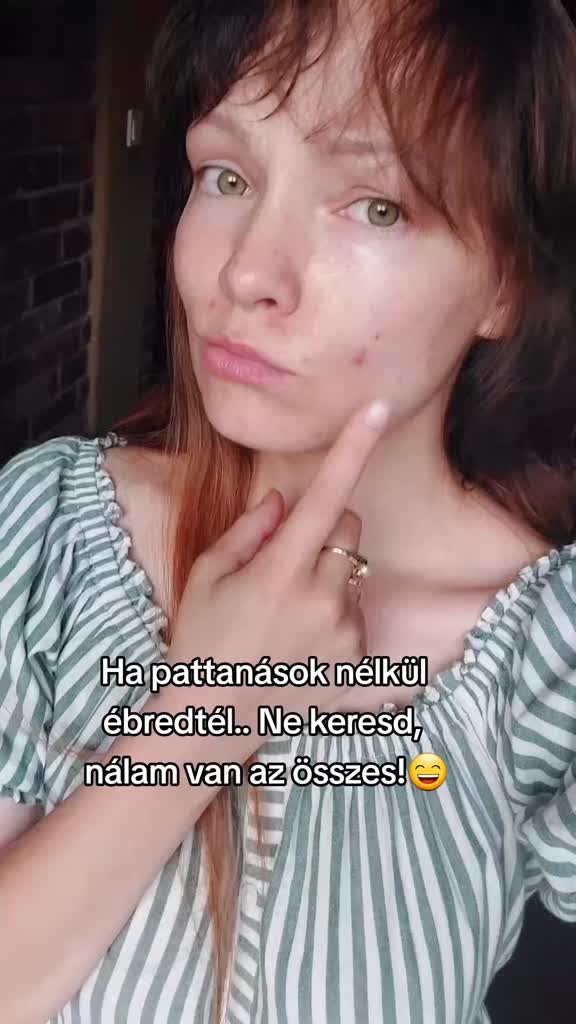 @Daisy Bukovicsné Bék